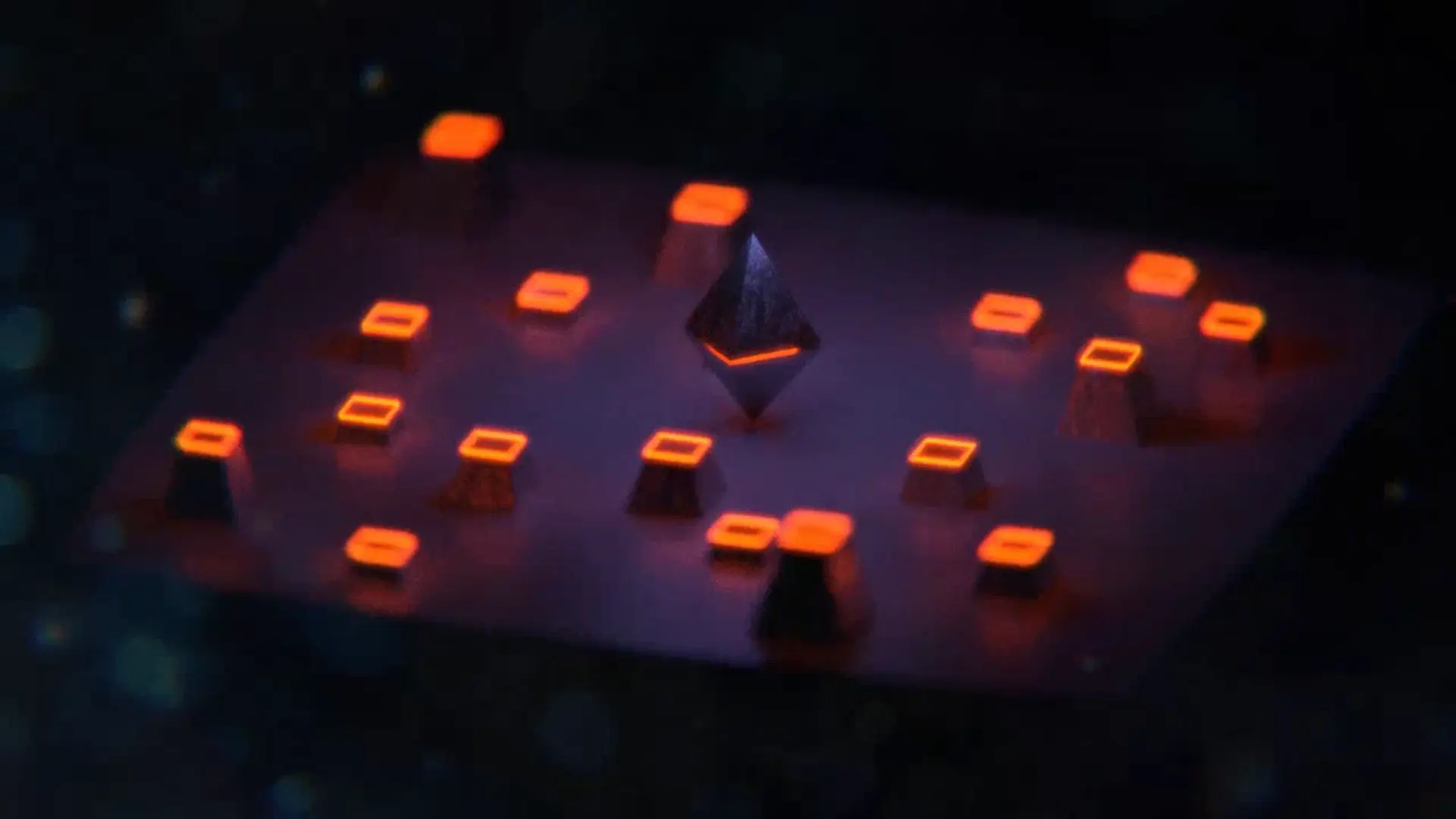 Entity